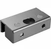 Hikvision DS-K4T100-U1 СКУД