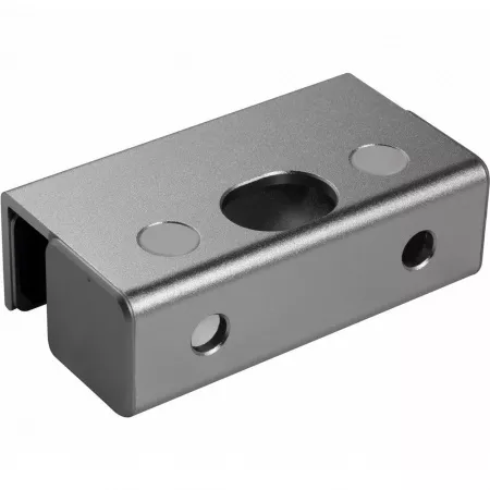 Hikvision DS-K4T100-U1 СКУД