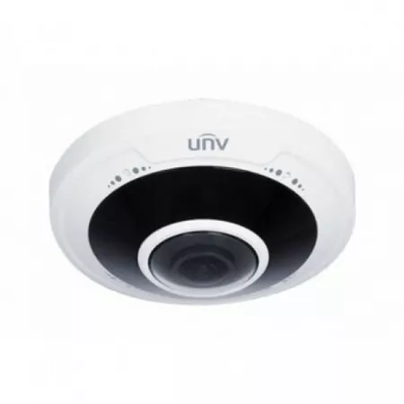 Uniview IPC815SB-ADF14K-I0
