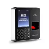BioSmart WTC2-MFR СКУД