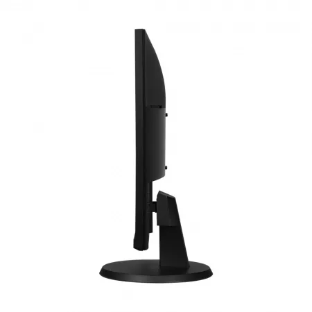 Wisenet SMT-2710