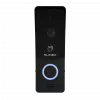 Slinex ML-20TLHD СКУД