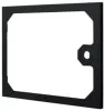 Smartec ST-AC001GD СКУД