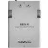 AccordTec ББП-30 исп. 1 Сетевое оборудование