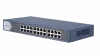 Hikvision DS-3E0524-E (B) Сетевое оборудование