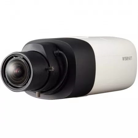 Wisenet XNB-6000