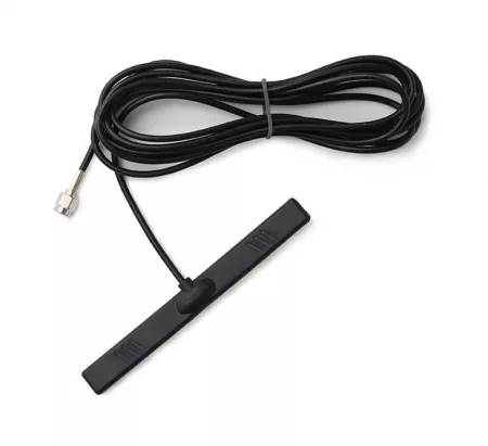C.Nord GSM 2J520 ОС, СОУЭ