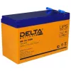 Delta HR 12-34 W Сетевое оборудование