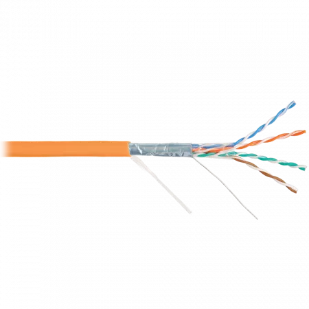 NIKOMAX NKL 4200C-OR Сетевое оборудование