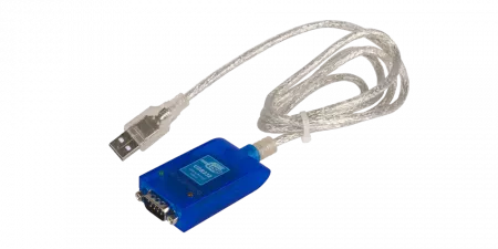 Gigalink GL-MC-USB/RS232 Сетевое оборудование