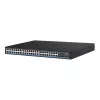 NST NS-SW-48G4G10-L Сетевое оборудование