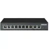 OSNOVO SW-21000/A (120W) Сетевое оборудование