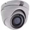 HiWatch DS-T503 (B)