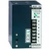 OSNOVO PS-48360/I Сетевое оборудование