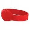 AccordTec AT-ID04-MF-Red-74 СКУД