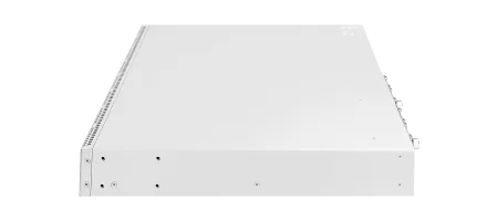 Коммутатор агрегации MES3300-16F