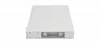 Абонентский VoIP-шлюз TAU-36.IP