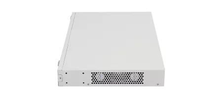 Абонентский VoIP-шлюз TAU-36.IP