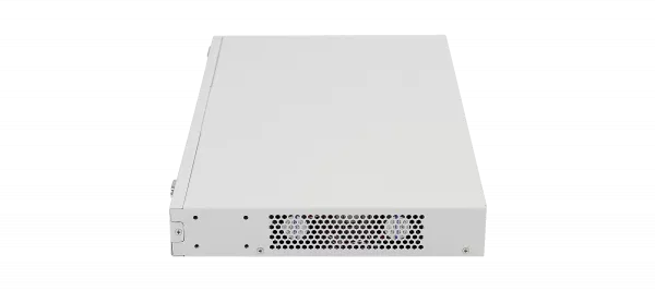 Абонентский VoIP-шлюз TAU-36.IP