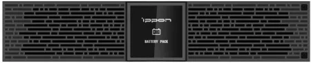 IPPON Smart Winner II 2000E BP Сетевое оборудование