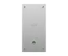 BAS-IP AV-04AFD silver СКУД