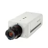 Beward BD4685