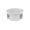 Hikvision DS-QAZ1203G1-BE ОС, СОУЭ