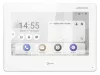 Hikvision DS-KH9310-WTE1(B) СКУД