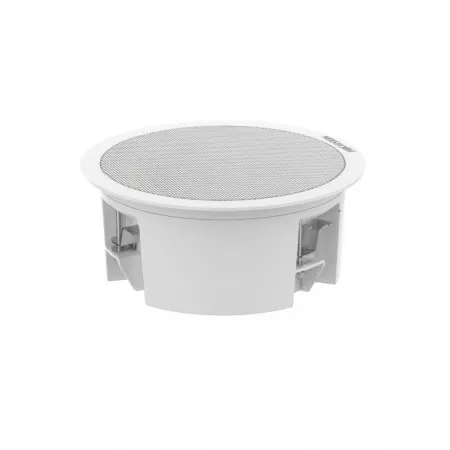 Hikvision DS-QAZ1203G1-BE ОС, СОУЭ