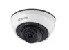 Beward SV3210DR 3.6