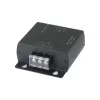 SCandT SP001P-AC220 Сетевое оборудование