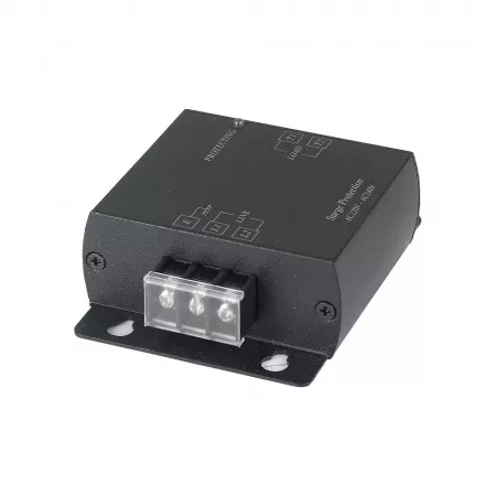 SCandT SP001P-AC220 Сетевое оборудование