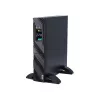 POWERCOM SPR-1500 LCD Сетевое оборудование