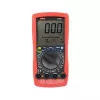 UNI-T UT58D Сетевое оборудование