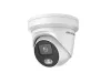 Hikvision DS-2CD2327G2-LU (C) (2.8 mm)