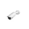 Beward B2710RVZ-B1