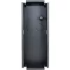 True IP TI-Box 3M СКУД