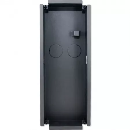 True IP TI-Box 3M СКУД