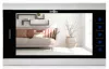 Smartec ST-MS510HM-SL СКУД