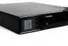 «Бастион» Rapan-UPS 3000 Rack+4?9Ah Сетевое оборудование