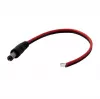 Rexant 14-0313 Сетевое оборудование