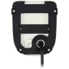Wisenet XNV-6013M
