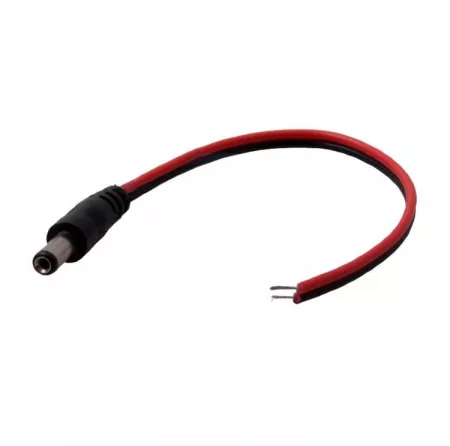 Rexant 14-0313 Сетевое оборудование