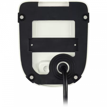 Wisenet XNV-6013M