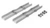 Beward HTB-275-01