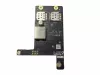 Hikvision DS-PM2-G ОС, СОУЭ