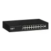 NST NS-SW-18G2G-L Сетевое оборудование