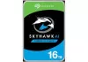 Seagate ST16000VE002