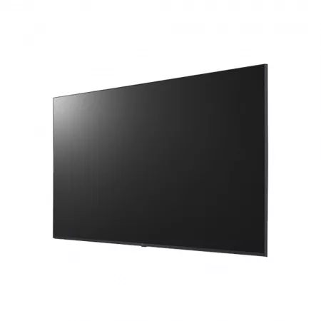 LG 65UL3J-E
