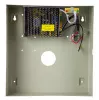 AccordTec ББП-50 исп. 2 Сетевое оборудование